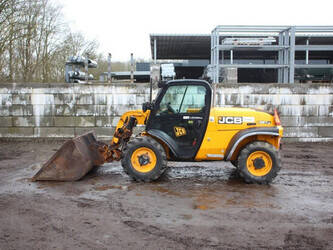 2012-jcb-527-55h-46211745