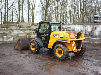 2012-jcb-527-55h-46211746