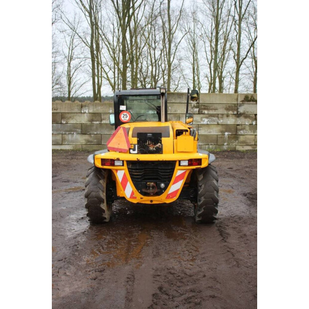 2012 JCB 527-55H-46211747