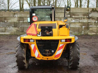 2012-jcb-527-55h-46211747