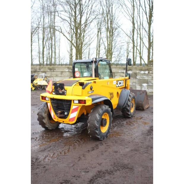 2012 JCB 527-55H-46211748