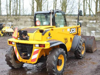 2012-jcb-527-55h-46211748
