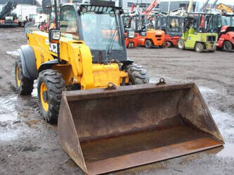 2012-jcb-527-55h-46211749