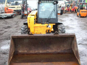 2012-jcb-527-55h-46211750