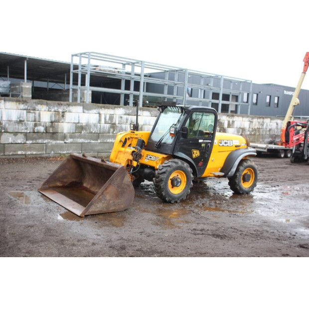 2012 JCB 527-55H-46211751