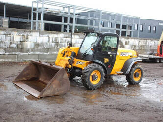 2012-jcb-527-55h-46211751