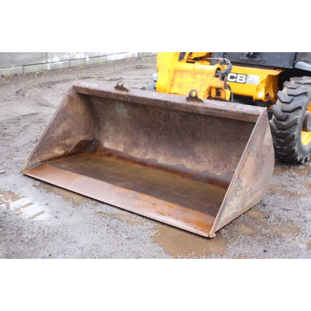 2012 JCB 527-55H-46211752