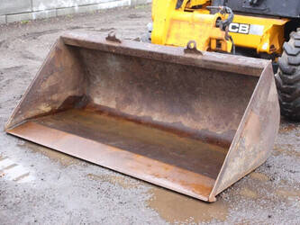 2012-jcb-527-55h-46211752