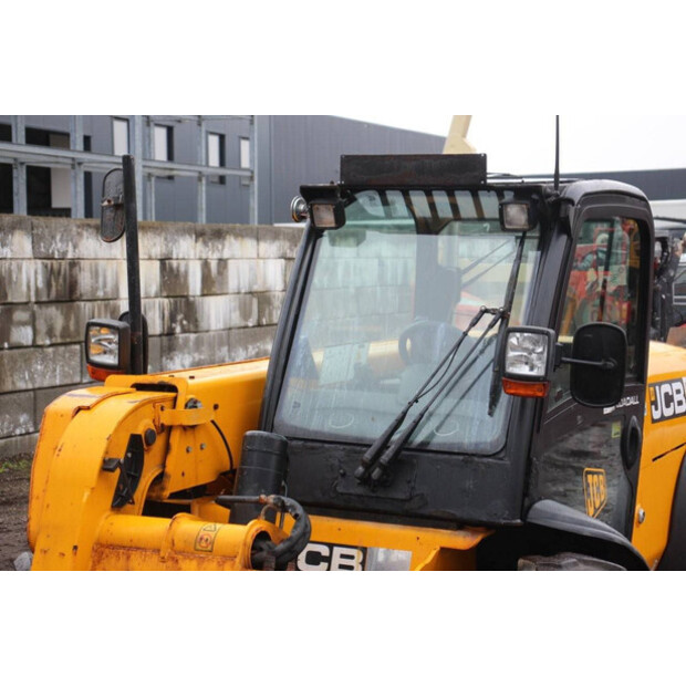 2012 JCB 527-55H-46211753