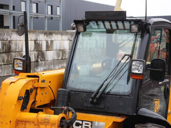 2012-jcb-527-55h-46211753