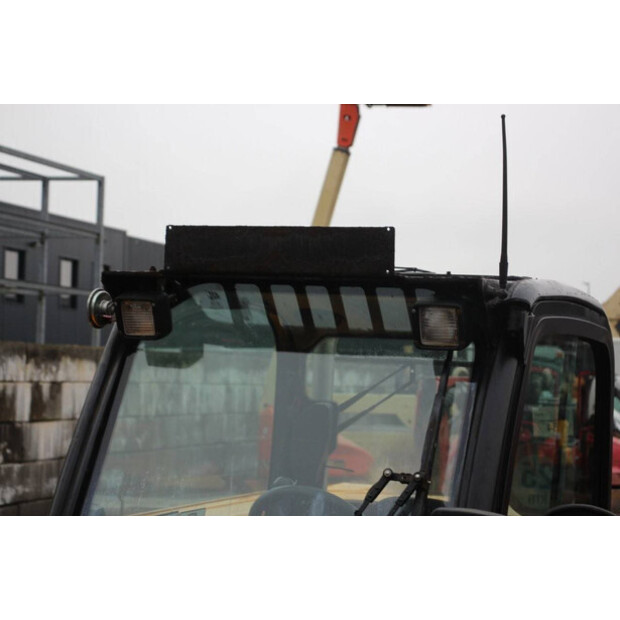 2012 JCB 527-55H-46211754