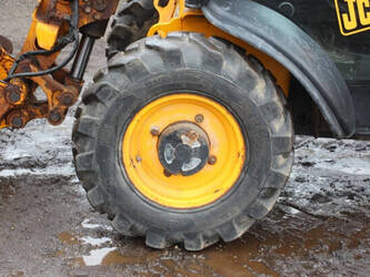 2012-jcb-527-55h-46211755