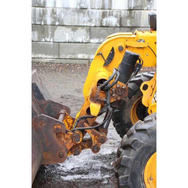 2012 JCB 527-55H-46211756
