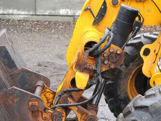 2012-jcb-527-55h-46211756