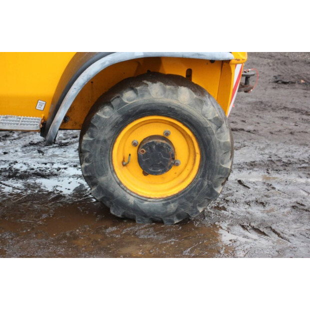 2012 JCB 527-55H-46211757