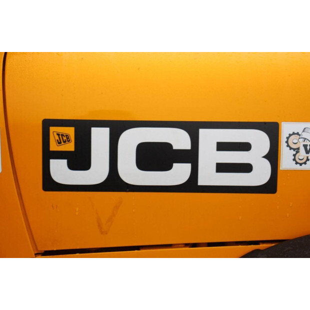 2012 JCB 527-55H-46211758