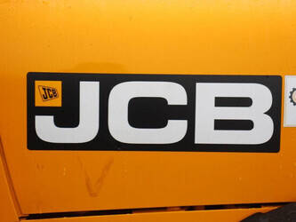 2012-jcb-527-55h-46211758