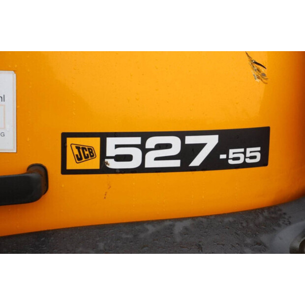 2012 JCB 527-55H-46211759