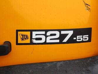 2012-jcb-527-55h-46211759
