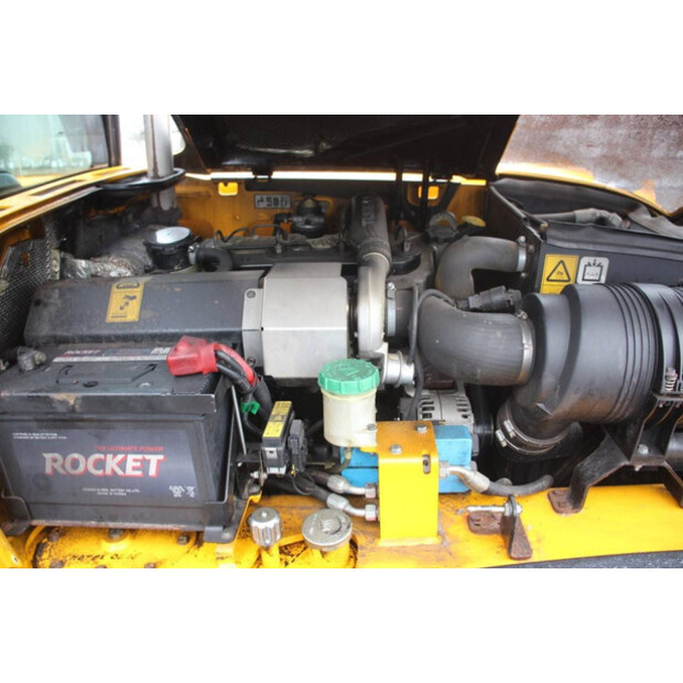 2012 JCB 527-55H-46211760