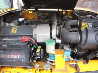 2012-jcb-527-55h-46211760