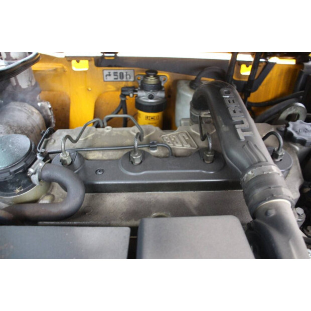 2012 JCB 527-55H-46211761