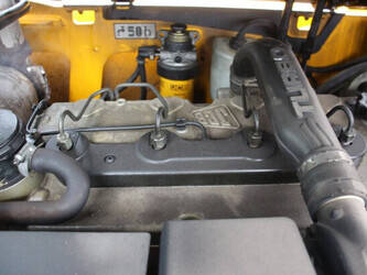 2012-jcb-527-55h-46211761