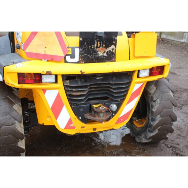 2012 JCB 527-55H-46211762