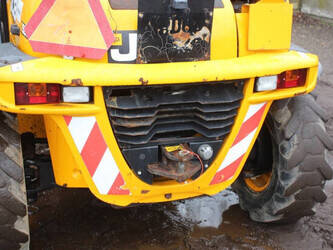 2012-jcb-527-55h-46211762