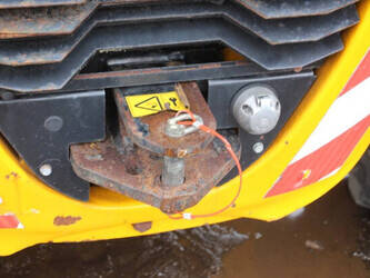 2012-jcb-527-55h-46211763