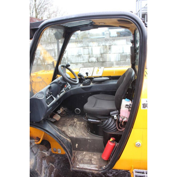 2012 JCB 527-55H-46211764