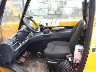 2012-jcb-527-55h-46211764