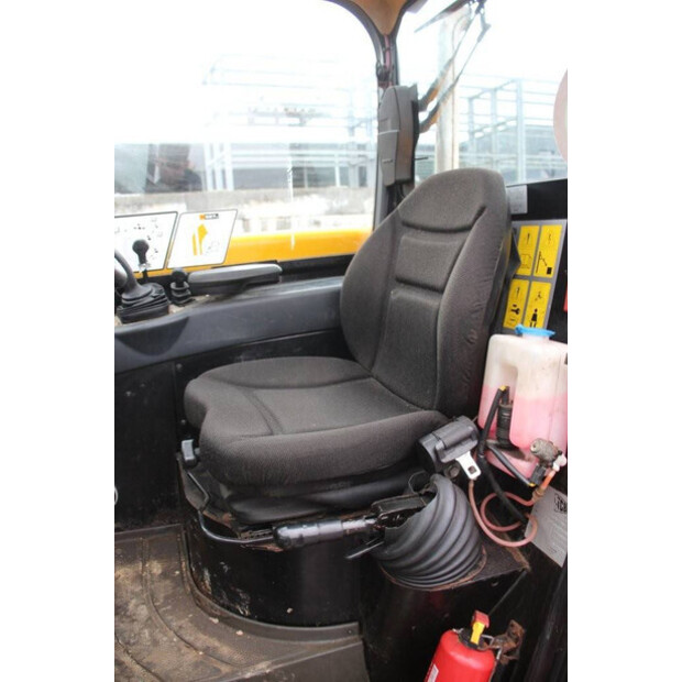 2012 JCB 527-55H-46211765