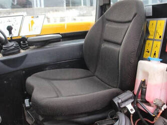 2012-jcb-527-55h-46211765