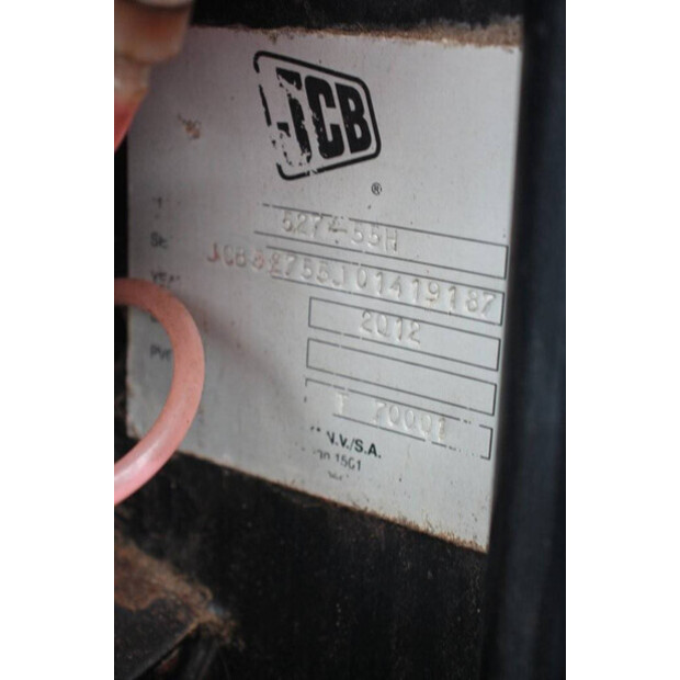2012 JCB 527-55H-46211766