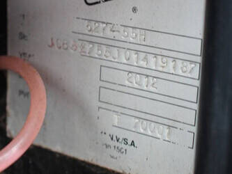 2012-jcb-527-55h-46211766