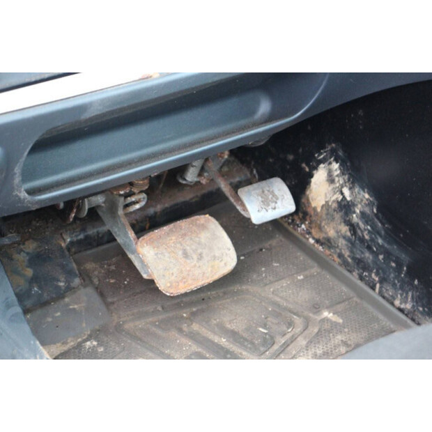 2012 JCB 527-55H-46211767