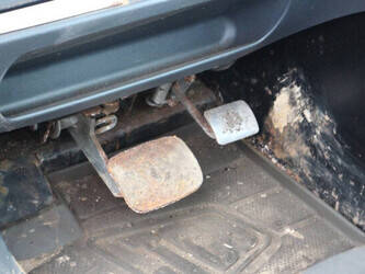 2012-jcb-527-55h-46211767