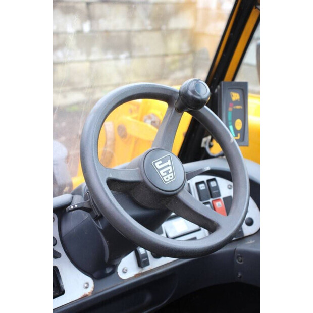 2012 JCB 527-55H-46211768