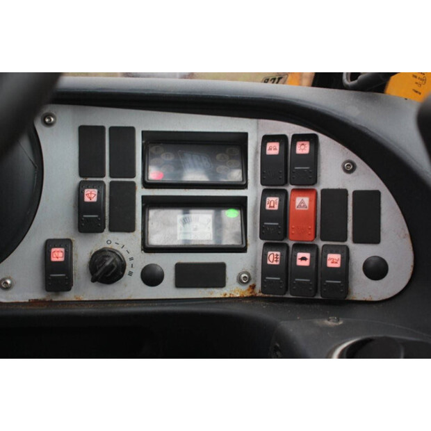 2012 JCB 527-55H-46211769