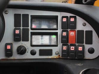 2012-jcb-527-55h-46211769