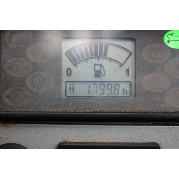 2012 JCB 527-55H-46211770