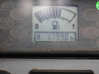 2012-jcb-527-55h-46211770