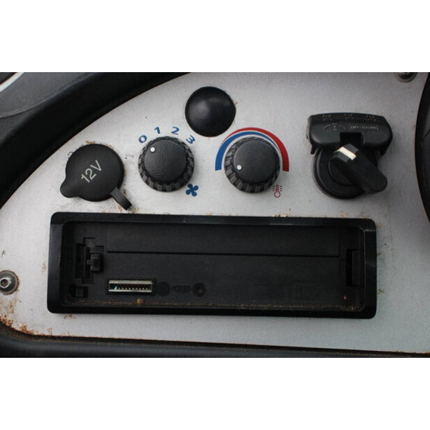 2012 JCB 527-55H-46211771