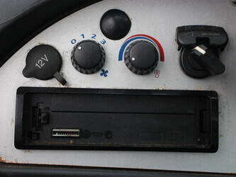 2012-jcb-527-55h-46211771