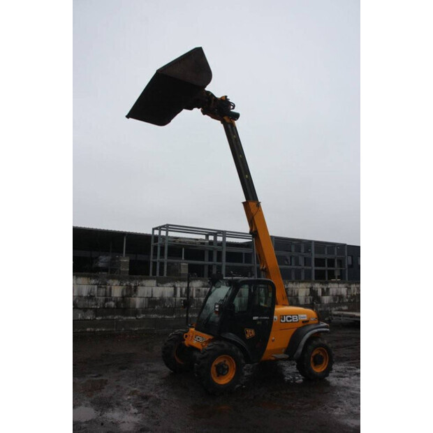 2012 JCB 527-55H-46211773