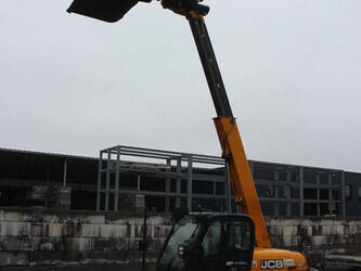 2012-jcb-527-55h-46211773