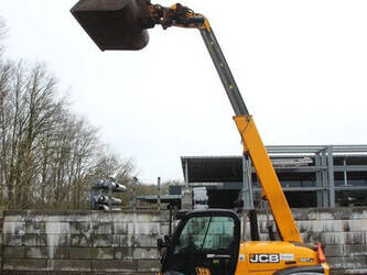 2012-jcb-527-55h-46211774
