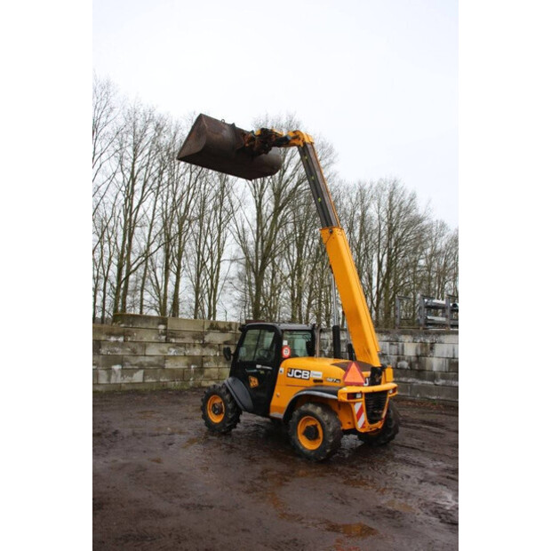 2012 JCB 527-55H-46211775