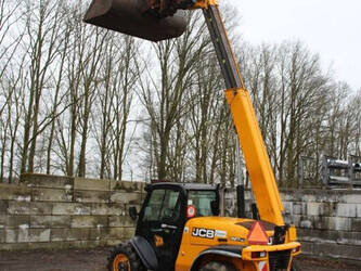 2012-jcb-527-55h-46211775